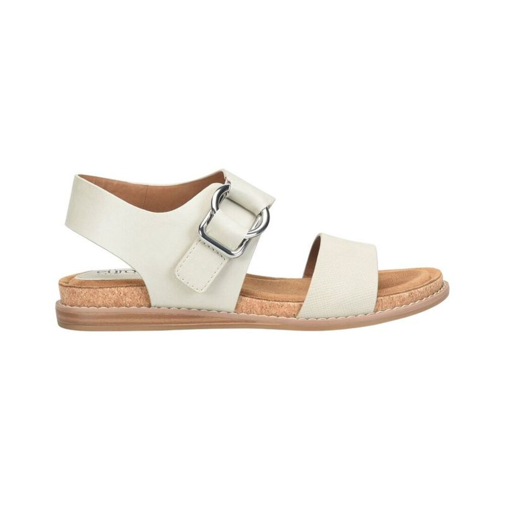 Eürosoft Emmalyn Sandal